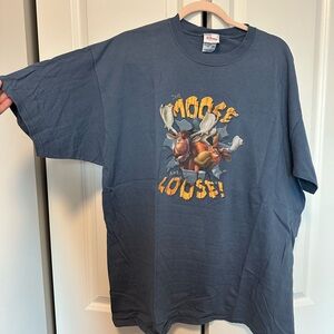 Brother Bear t-shirt